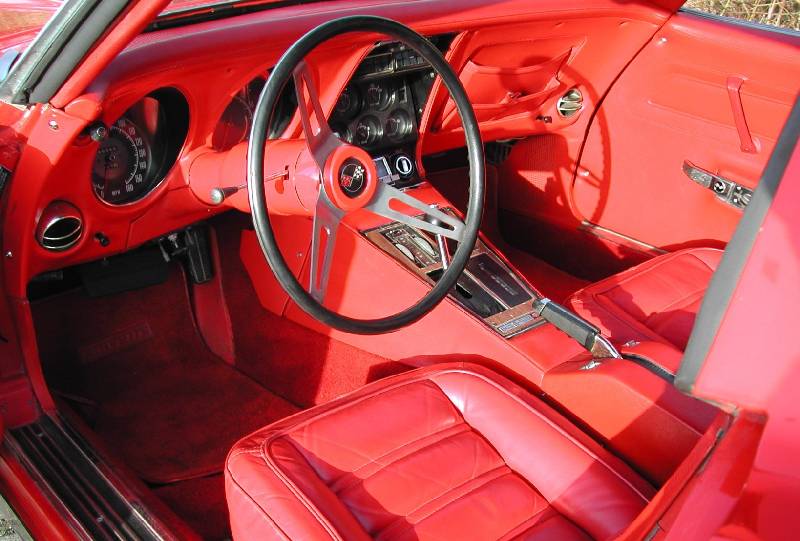 MARTRINSRANCH 72 Stingray 454 (11) 